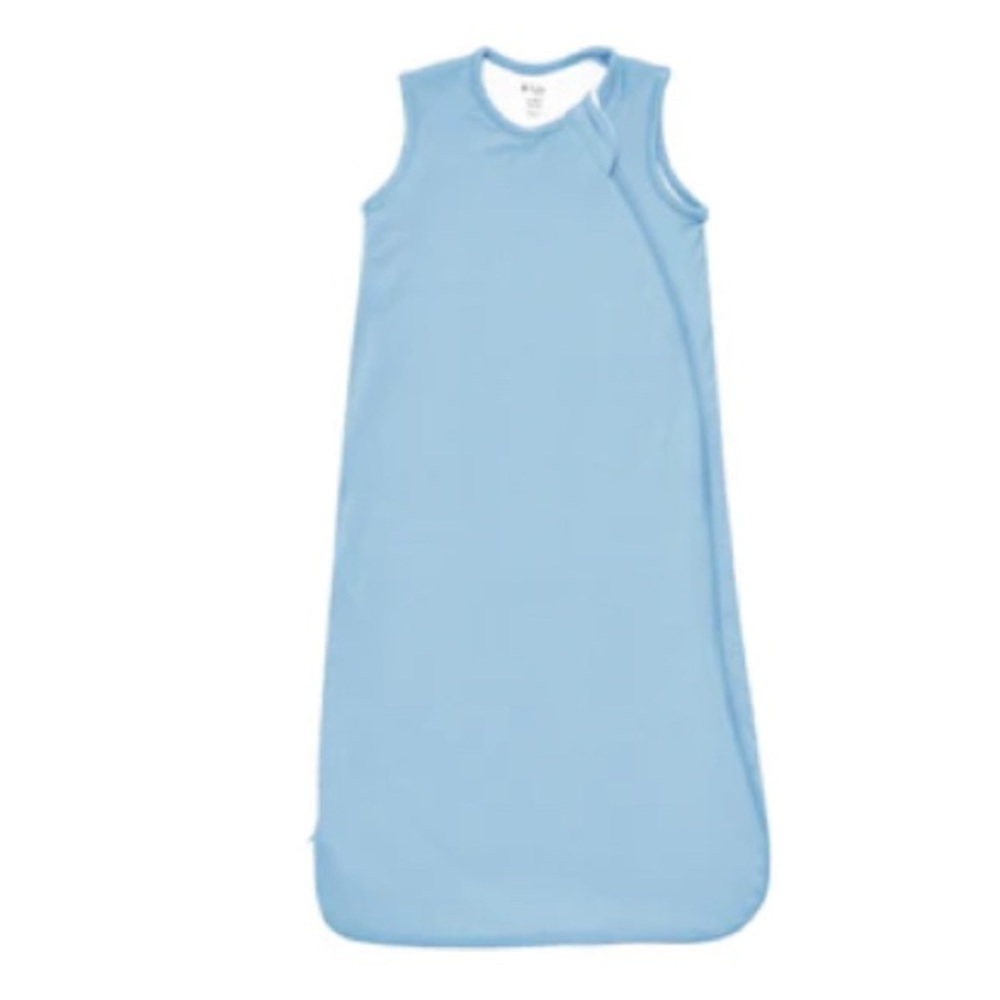 Kyte Sleep Sack